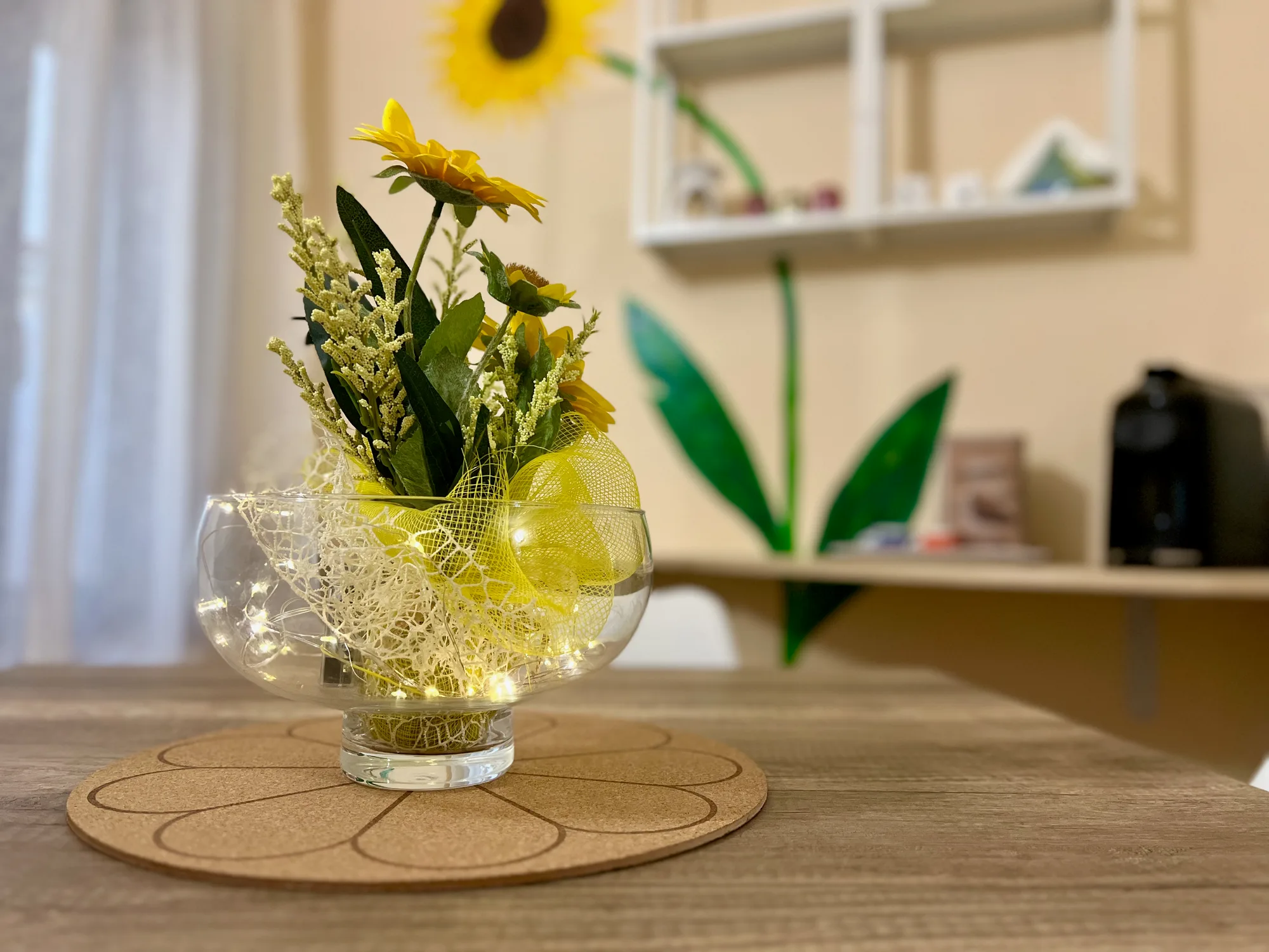 Il Girasole Calcinaia - foto 1