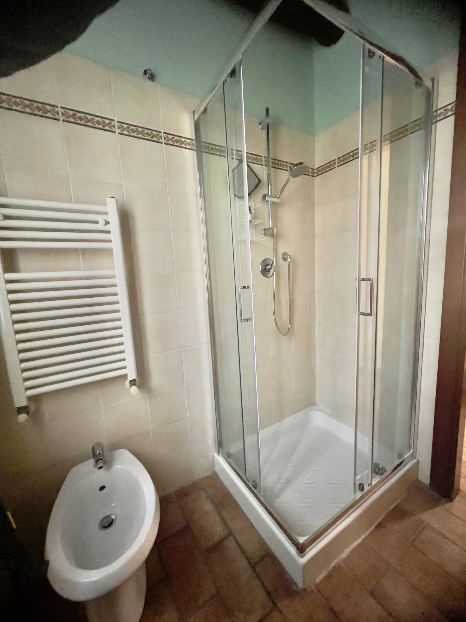 Il Bagno